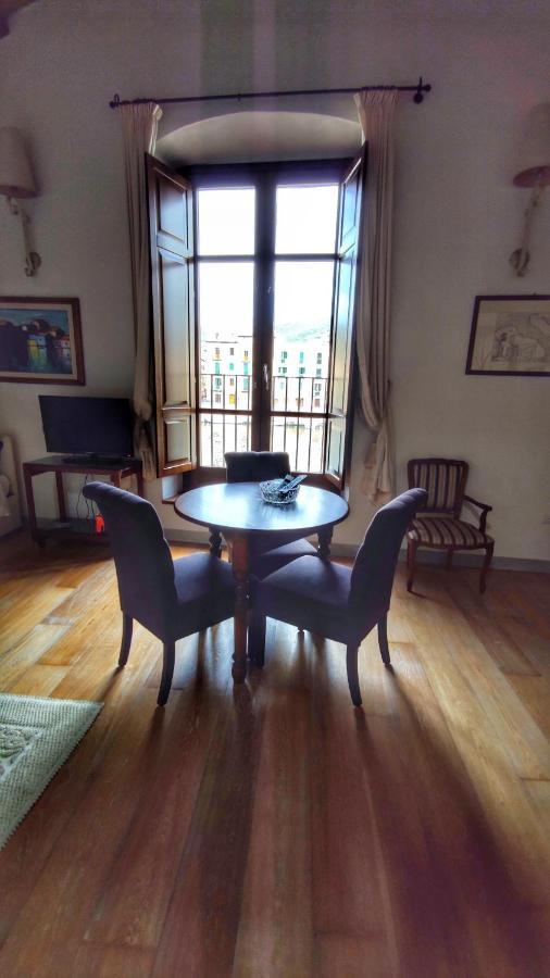 Bosa Exclusive Apartments "Bosa Apartments" المظهر الخارجي الصورة