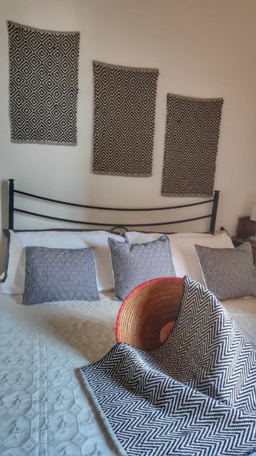 Bosa Exclusive Apartments "Bosa Apartments" المظهر الخارجي الصورة