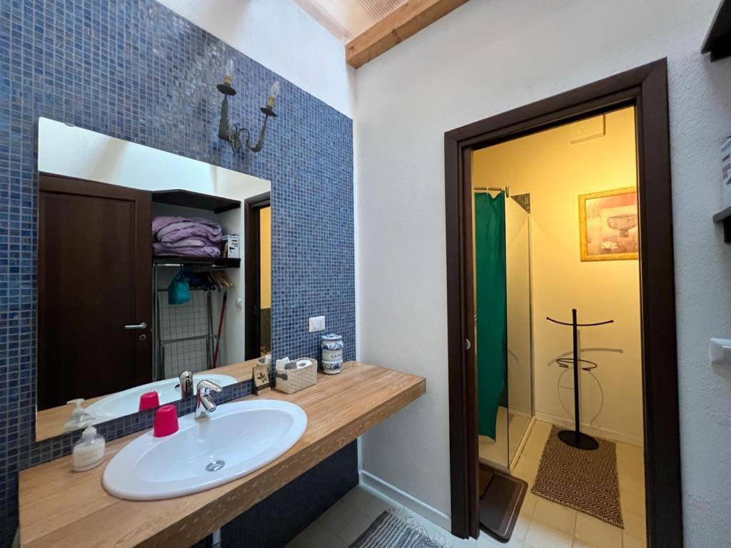 Bosa Exclusive Apartments "Bosa Apartments" المظهر الخارجي الصورة